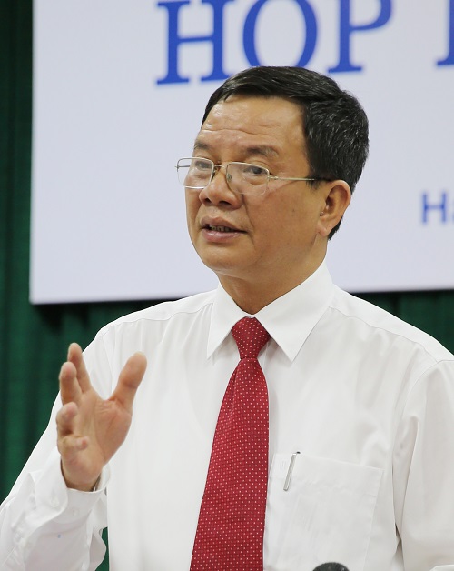 bo-tai-chinh-noi-gi-ve-de-xuat-tang-thue-moi-truong-voi-xang-dau